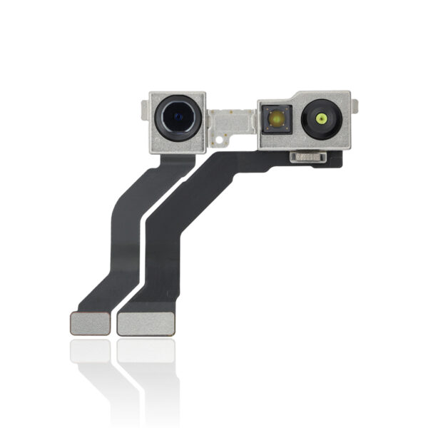 Front Camera for iPhone 13 Mini